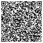 QR code with Morley's Floor Coverings contacts