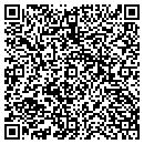 QR code with Log Homes contacts