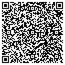 QR code with Pauline Hanus contacts