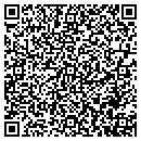 QR code with Toni's Country Kitchen contacts