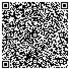 QR code with Resource Event Management contacts