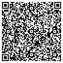 QR code with Leanne Fist contacts