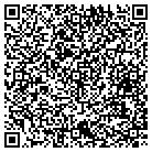 QR code with Intek Solutions Inc contacts