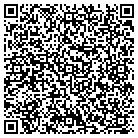 QR code with Comfort Research contacts