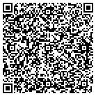 QR code with Gurdjian & Assoc Fincl Services contacts