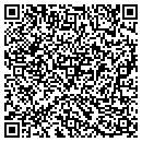 QR code with Inlandboatmen's Union contacts