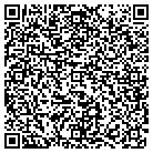QR code with Paper Allied-Ind Chemical contacts