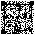 QR code with Mitchell Z Pollak MD PC contacts
