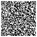 QR code with Mootzie's Gallery contacts