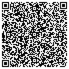 QR code with Whittemore-Prescott Jr High contacts