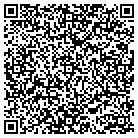 QR code with Professional Shopping Service contacts