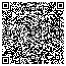 QR code with License Department contacts