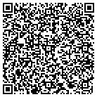 QR code with We Can Make A Difference Inc contacts
