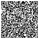 QR code with Shoppers Digest contacts