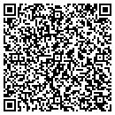 QR code with You'Re Putting Us On contacts