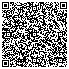 QR code with Mitchell C Mosher Builders contacts