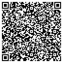 QR code with Galsstech contacts