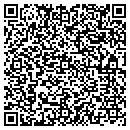 QR code with Bam Properties contacts
