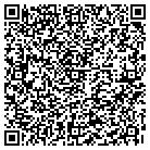 QR code with Big K Ace Hardware contacts