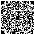 QR code with Kmart contacts