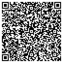 QR code with Birds Eye View contacts