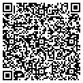 QR code with MAPP contacts