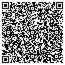 QR code with Loyal Order Of Moose contacts