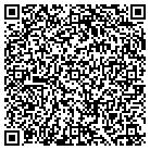 QR code with Woodward Capital Advisors contacts