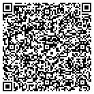 QR code with Continental Lawn Fertilizing contacts