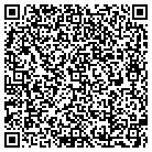 QR code with M C 's Transmission Service contacts