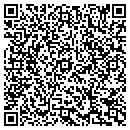 QR code with Park It Here Storage contacts