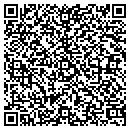 QR code with Magnetic Possibilities contacts