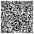 QR code with Tree MD contacts