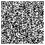 QR code with Chiroprctic Intensive Care Center contacts