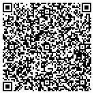QR code with Mr Davis Racing Chassis contacts