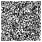 QR code with Visiting Nurse Support Service contacts