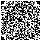 QR code with Curless Automotive Repair contacts