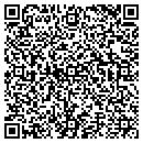 QR code with Hirsch Heating & AC contacts