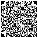 QR code with Applied Plastics contacts