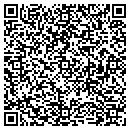 QR code with Wilkinson Builders contacts
