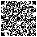 QR code with Custom Machining contacts