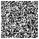 QR code with Quik N Easy Liquidations contacts