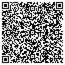 QR code with Appel & Assoc contacts