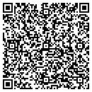QR code with Admirals Pet Shop contacts