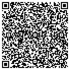 QR code with Columbia Auto Exchange contacts