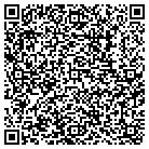 QR code with Jim Collins Excavating contacts