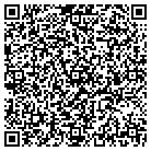 QR code with Lehmans Construction contacts