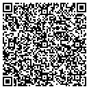 QR code with Pdv Construction contacts