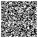 QR code with R & A Recovery contacts
