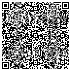 QR code with Tot Town Child Development Center contacts